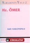 Hz. Ömer / Sahabinin Yolu 2