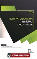 İlahiyat Alanında Yenilikçi Yaklaşımlar