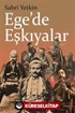 Ege'de Eşkıyalar