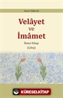 Velayet ve İmamet 2 / Çıkış