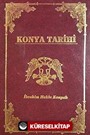 Konya Tarihi