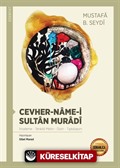 Cevher-Name-i Sultan Muradi