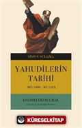 Yahudi Tarihi MÖ 1000 - MS 1492