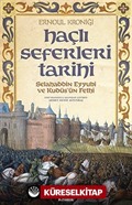 Haçlı Seferleri Tarihi