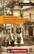 Osmanlı-Meksika Diplomatik İlişkileri (1864-1913) Elçilik Raporlarında Osmanlıların Latin Amerika Siyaseti