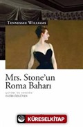 Mrs. Stone'un Roma Baharı