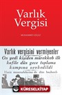 Varlık Vergisi