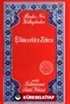 Elhüccetü'z-Zehra (Orta Boy) (karton kapak)