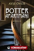 Botter Apartmanı