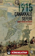 1915 Çanakkale Seferi