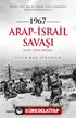 1967 Arap-İsrail Savaşı
