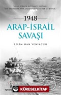 1948 Arap-İsrail Savaşı