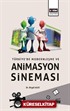 Türkiye'de Modernleşme ve Animasyon Sineması