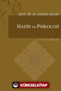 Hadis ve Psikoloji