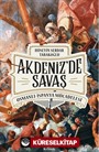 Akdeniz'de Savaş