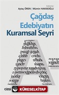 Çağdaş Edebiyatın Kuramsal Seyri