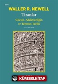 Tiranlar