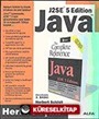 Java J2SE 5 Edition