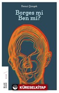 Borges mi Ben mi?