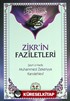 Zikr'in Faziletleri