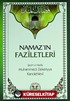 Namaz'ın Faziletleri