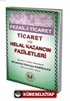 Fezaili Ticaret