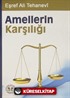 Amellerin Karşılığı