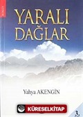 Yaralı Dağlar