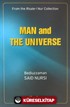 Man and The Universe (Otuzuncu Söz)
