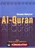 Al-Quran / Mucizatı Kuraniye (Malayaca)