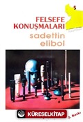 Felsefe Konuşmaları