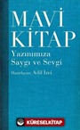 Mavi Kitap