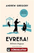 Evreka!