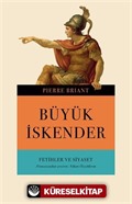 Büyük İskender