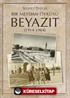 Bir Meydan Öyküsü Beyazıt (1914-1964)