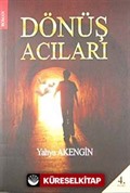 Dönüş Acıları