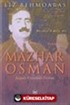 Mazhar Osman / Kapalı Kutudaki Fırtına