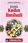 Kadın İlmihali