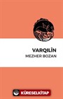 Varqilin