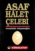 Asaf Halet Çelebi