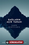 Dağların Açık Yarası