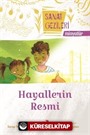 Hayallerin Resmi - Minyatür - Sanat Gezileri