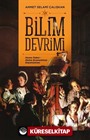 Bilim Devrimi