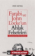 Farabi ve John Locke'un Ahlak Felsefeleri (Karşılaştırmalı Bir İnceleme)