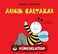 Arıcık Baltazar