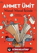 Masal Masal İçinde