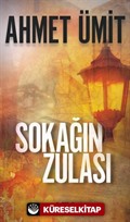 Sokağın Zulası