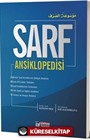 Sarf Ansiklopedisi