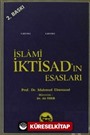 İslam İktisadının Esasları