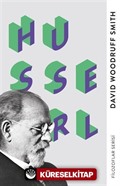 Husserl